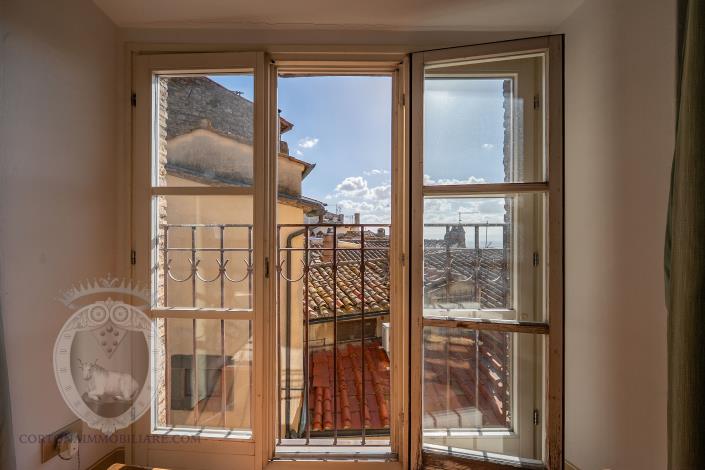 Image No.16-3 Bed Apartment for sale