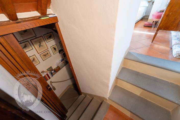 Image No.18-3 Bed Apartment for sale