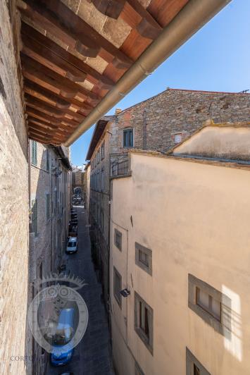 Image No.17-3 Bed Apartment for sale