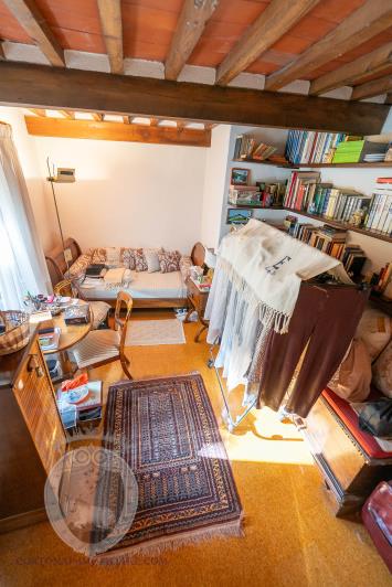 Image No.19-3 Bed Apartment for sale