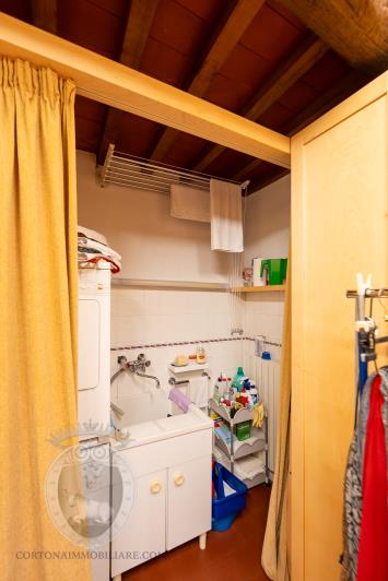 Image No.22-3 Bed Apartment for sale