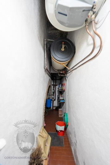 Image No.23-3 Bed Apartment for sale