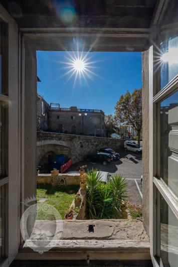 Image No.9-Appartement de 2 chambres à vendre à Cortona