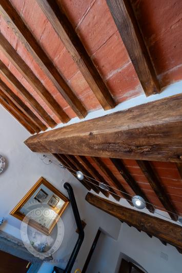 Image No.12-Appartement de 2 chambres à vendre à Cortona