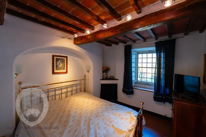 Image No.16-Appartement de 2 chambres à vendre à Cortona