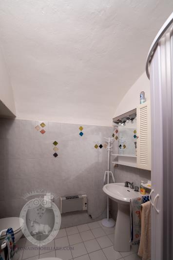 Image No.17-Appartement de 2 chambres à vendre à Cortona