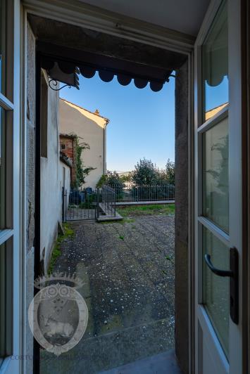 Image No.21-Appartement de 2 chambres à vendre à Cortona