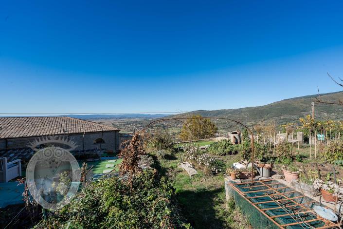 Image No.26-Appartement de 2 chambres à vendre à Cortona