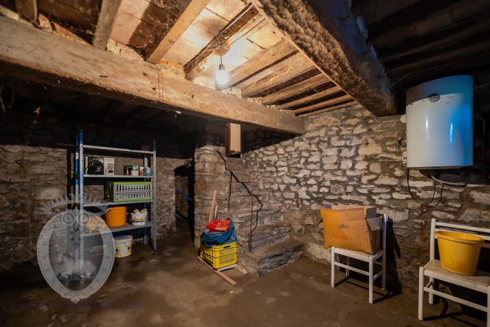 Image No.27-Appartement de 2 chambres à vendre à Cortona