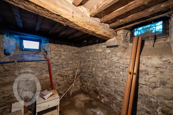 Image No.28-Appartement de 2 chambres à vendre à Cortona