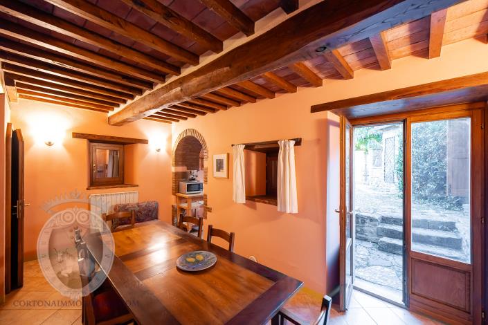 Image No.5-2 Bed Apartment for sale