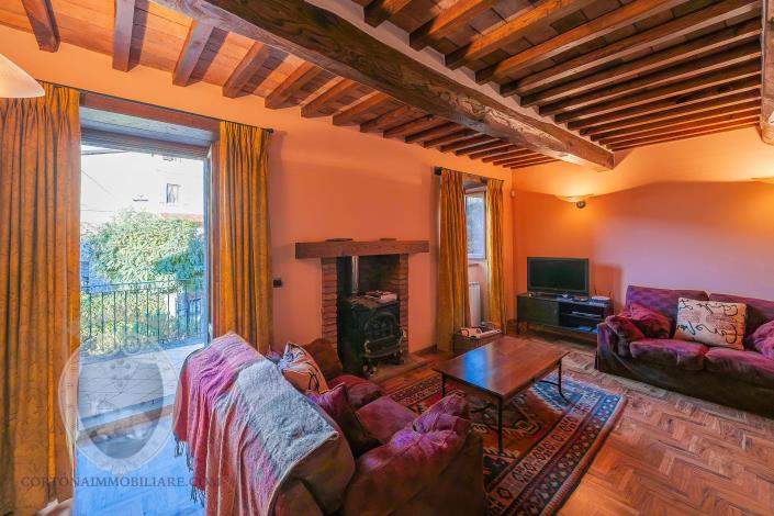 Image No.7-2 Bed Apartment for sale