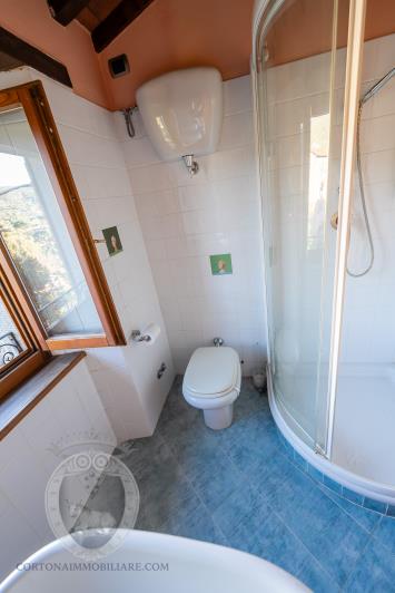 Image No.15-2 Bed Apartment for sale