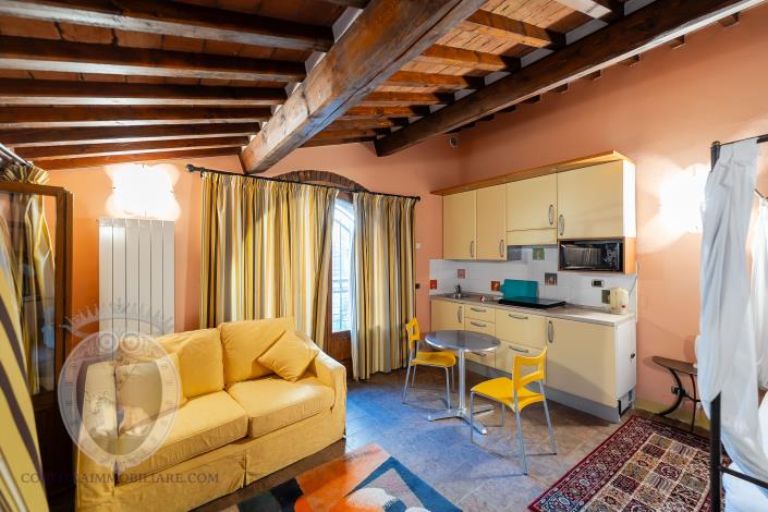 Image No.17-2 Bed Apartment for sale