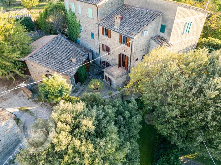 Image No.19-2 Bed Apartment for sale