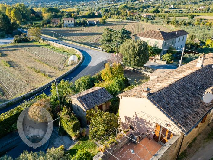 Image No.46-3 Bed Farmhouse for sale