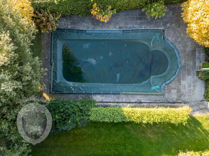 Image No.47-3 Bed Farmhouse for sale