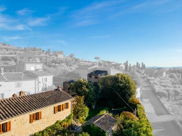 WhatsApp-Image-2025-11-29-at-12-34-10