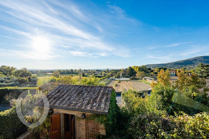 Image No.27-5 Bed Farmhouse for sale