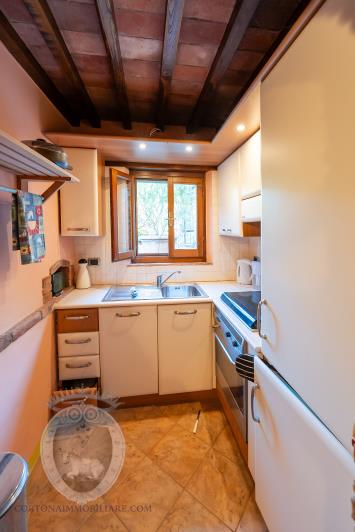 Image No.43-5 Bed Farmhouse for sale