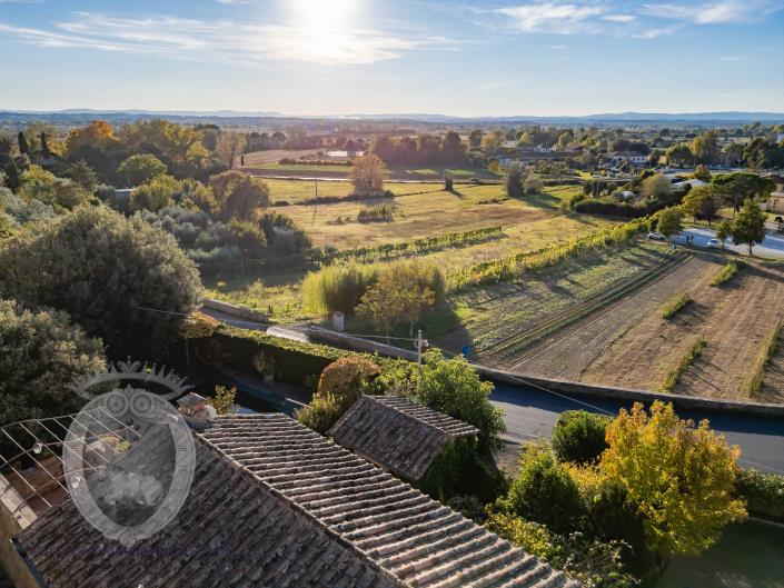 Image No.58-5 Bed Farmhouse for sale
