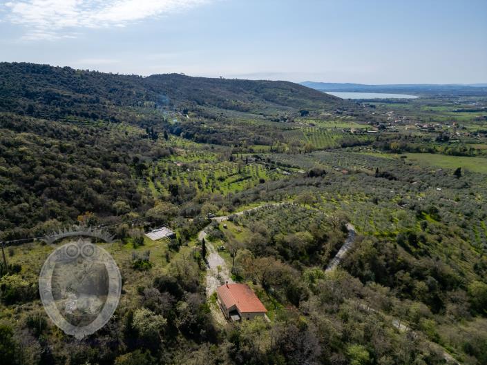 Image No.6-1 Bed Farmhouse for sale