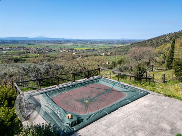 Image No.7-1 Bed Farmhouse for sale