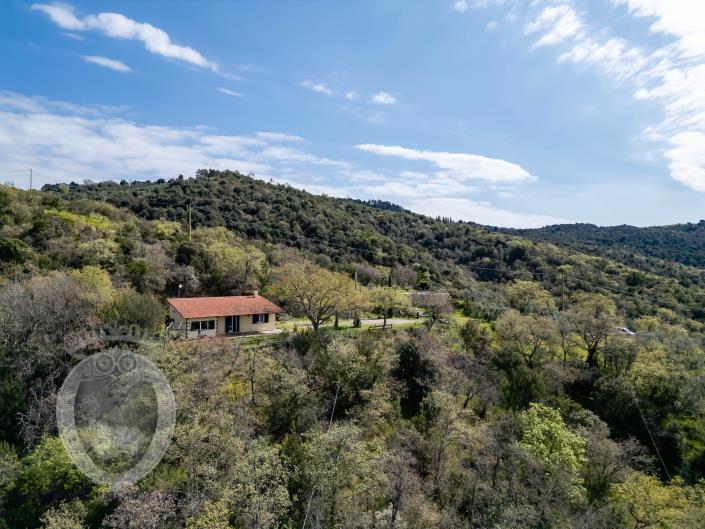 Image No.8-1 Bed Farmhouse for sale