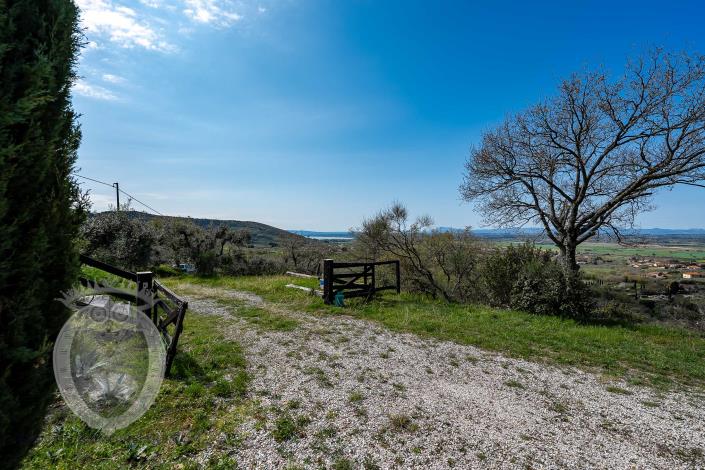 Image No.22-1 Bed Farmhouse for sale