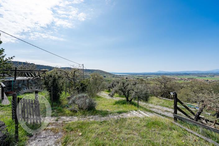 Image No.24-1 Bed Farmhouse for sale