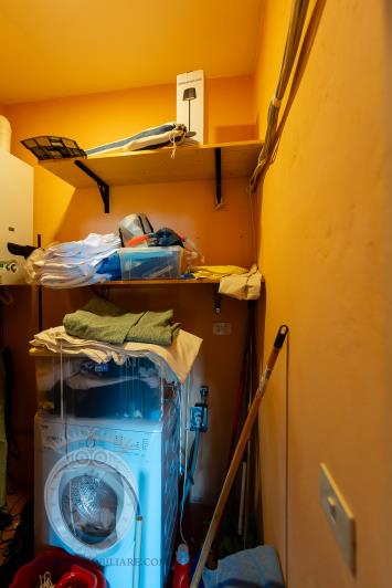 Image No.27-1 Bed Farmhouse for sale