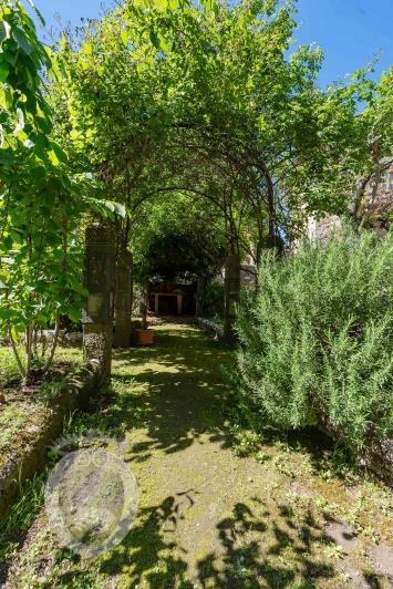 Image No.4-Appartement de 3 chambres à vendre à Cortona