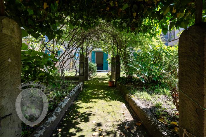 Image No.8-Appartement de 3 chambres à vendre à Cortona