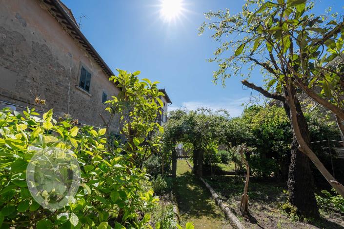 Image No.12-Appartement de 3 chambres à vendre à Cortona