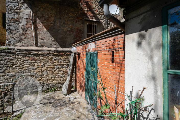 Image No.13-Appartement de 3 chambres à vendre à Cortona