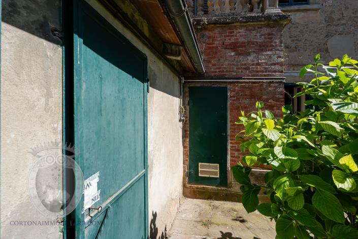 Image No.15-Appartement de 3 chambres à vendre à Cortona