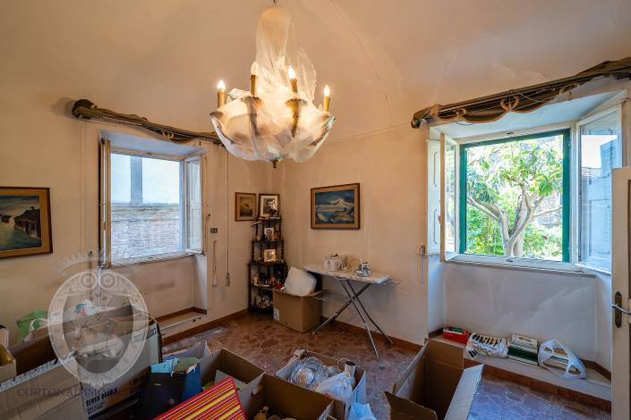 Image No.17-Appartement de 3 chambres à vendre à Cortona