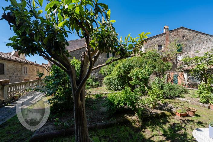 Image No.18-Appartement de 3 chambres à vendre à Cortona