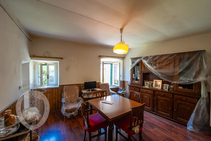 Image No.19-Appartement de 3 chambres à vendre à Cortona