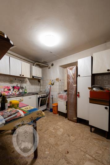 Image No.20-Appartement de 3 chambres à vendre à Cortona