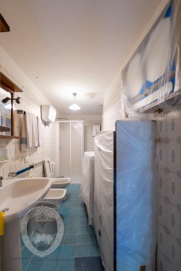 Image No.21-Appartement de 3 chambres à vendre à Cortona