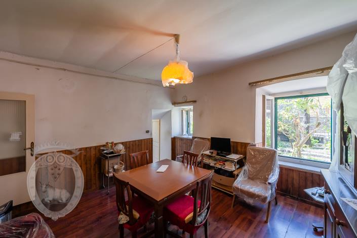 Image No.22-Appartement de 3 chambres à vendre à Cortona