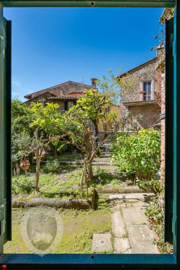 Image No.23-Appartement de 3 chambres à vendre à Cortona