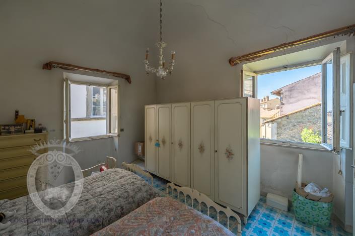 Image No.26-Appartement de 3 chambres à vendre à Cortona