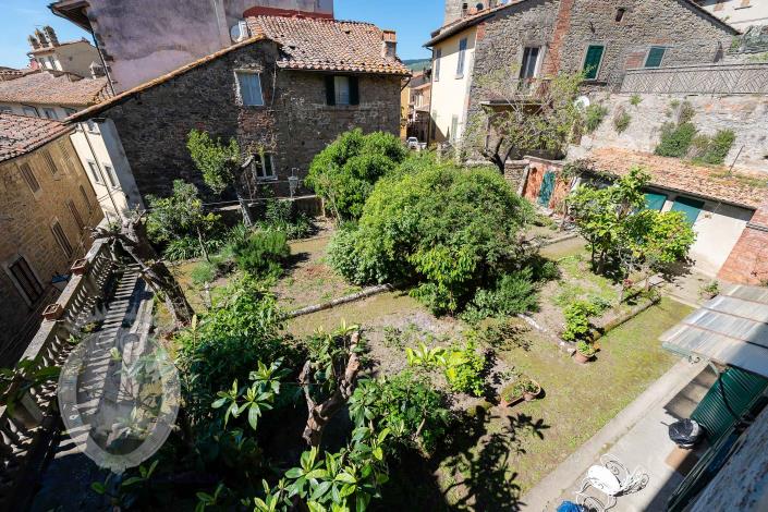 Image No.27-Appartement de 3 chambres à vendre à Cortona