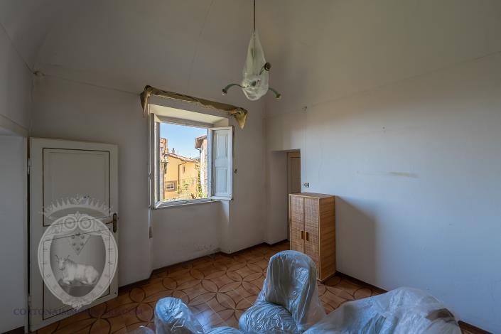 Image No.28-Appartement de 3 chambres à vendre à Cortona