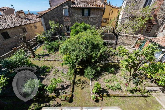 Image No.29-Appartement de 3 chambres à vendre à Cortona