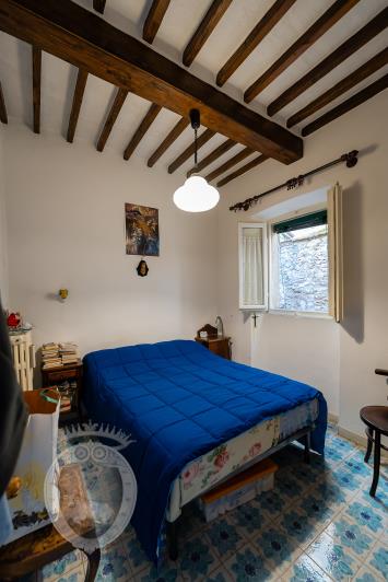 Image No.31-Appartement de 3 chambres à vendre à Cortona