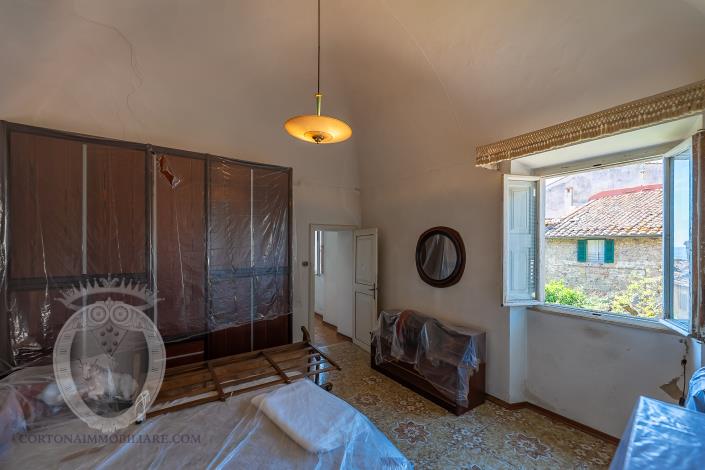 Image No.32-Appartement de 3 chambres à vendre à Cortona