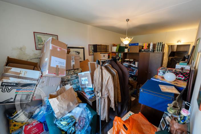 Image No.34-Appartement de 3 chambres à vendre à Cortona